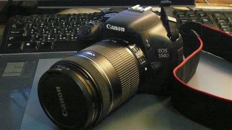 cg lover   camera canon eos