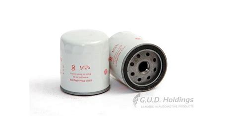 oil filter gud price south africa