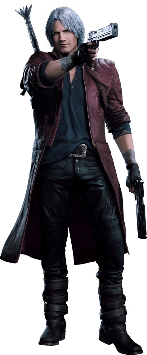 wallpaper devil  cry devil  cry  dante devil  cry