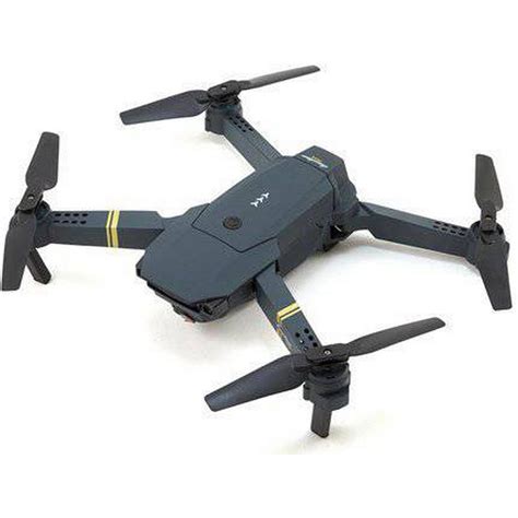 dronex pro find billigste pris hos pricerunner og spar penge nu