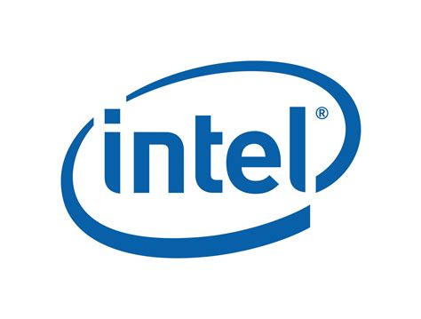 intel corporation intc earnings preview   chip giants rally