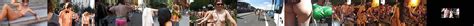 carina a day in the life of a naturist no sex porn 35