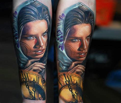 nice forearm gallery part 24 tattooimages