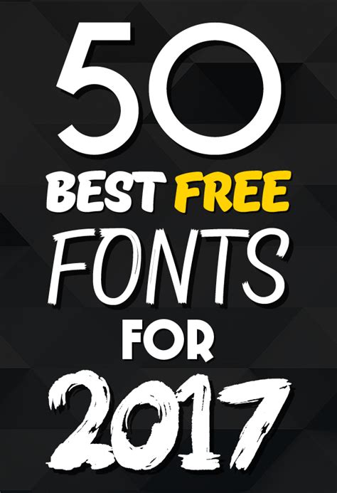 fonts   fonts graphic design junction