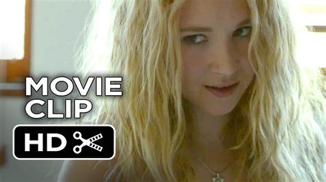 afternoon delight movie clip foot massage 2013 juno temple movie hd youtube