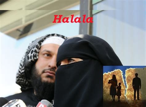 have sex with us for halala say maulvis to divorced muslim women