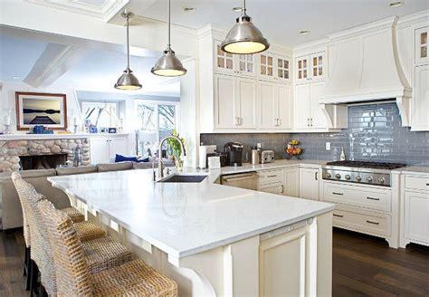 reasons  choose  kitchen peninsula kitchen remodel modern kitchen design kitchen design