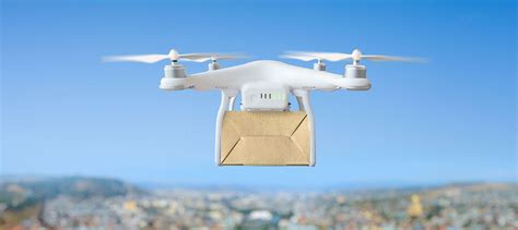 drone cameras  payloads dartdrones
