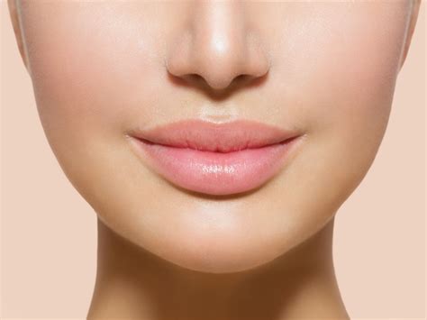 are you a good candidate for lip injections coastal dermatology