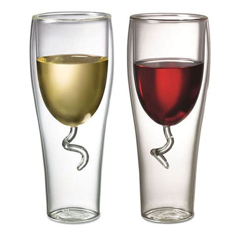 21 Best Unique Wine Glasses Images On Pinterest Crystal Wine Glasses