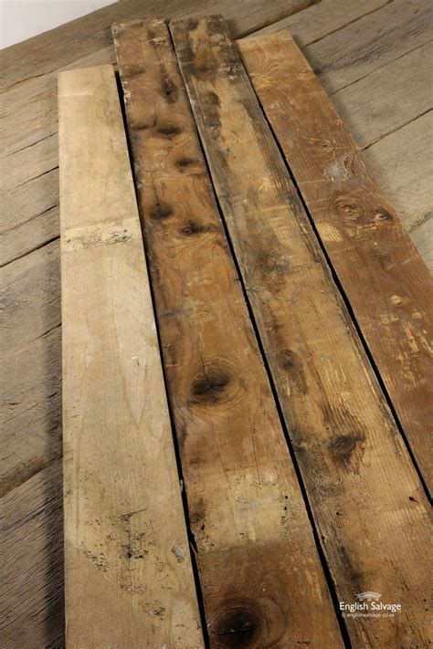 reclaimed lime washed barn wood cladding