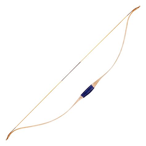 traditional bow amage sarmat archerytraditional bow amage