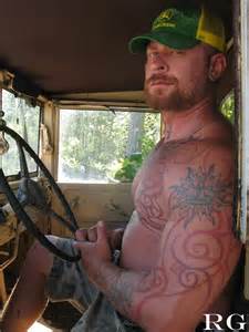 Polynesian xxx gay