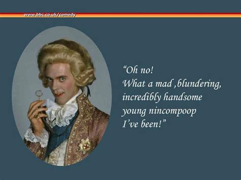 54 best images about blackadder on pinterest slug rowan and how to learn french