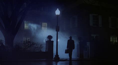 exorcist  theatrical cut  altered theatrical cut  extended directors cut