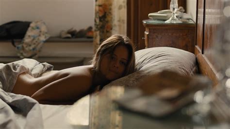 emily atack nude lost in florence 2017 hd 1080p