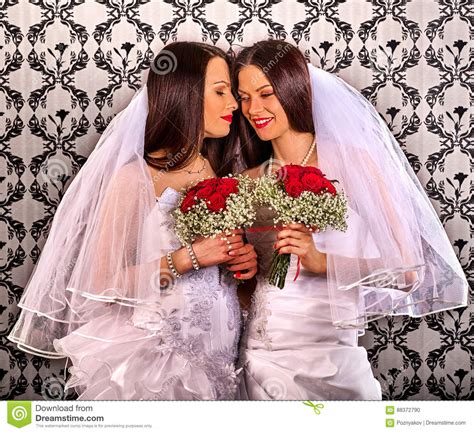 lesbian couples stock images download 442 royalty free photos