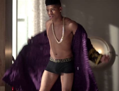 bryshere y gray hot famous men gallery 7620 my hotz pic