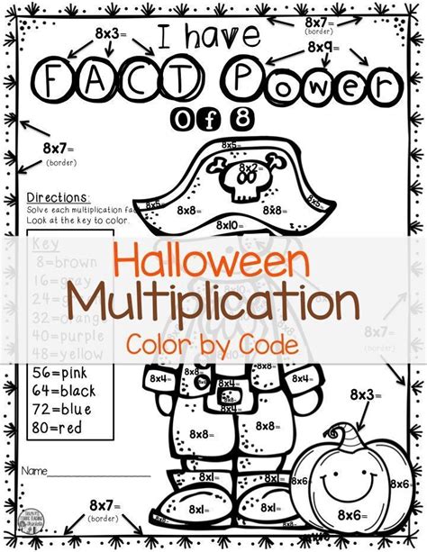 grade halloween coloring pages freeda qualls coloring pages