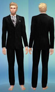 images  male clothes  pinterest posts sims   band