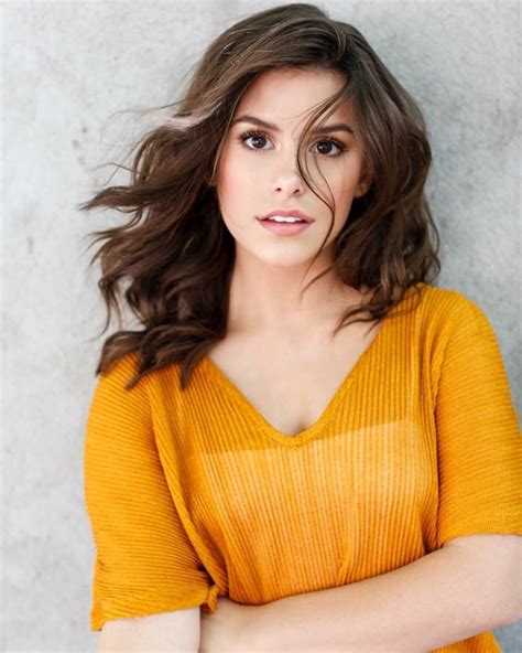 Pin On Teen Starlet Madisyn Shipman