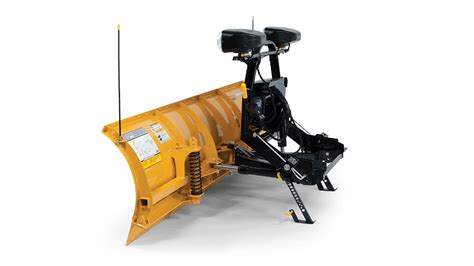 fisher snow plows autotrust