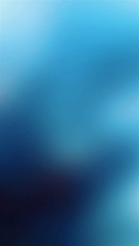 blurry blue background iphone wallpapers