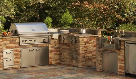 purchasing  professional barbecue grill   outdoor kitchen bbq concepts