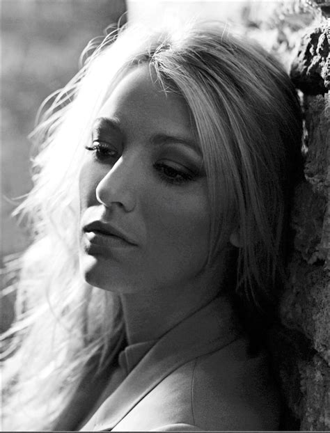 blake lively born blake ellender lively on august 25 1987 in los angeles ca usa as serena