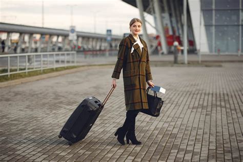 core tips  ensuring  successful business trip