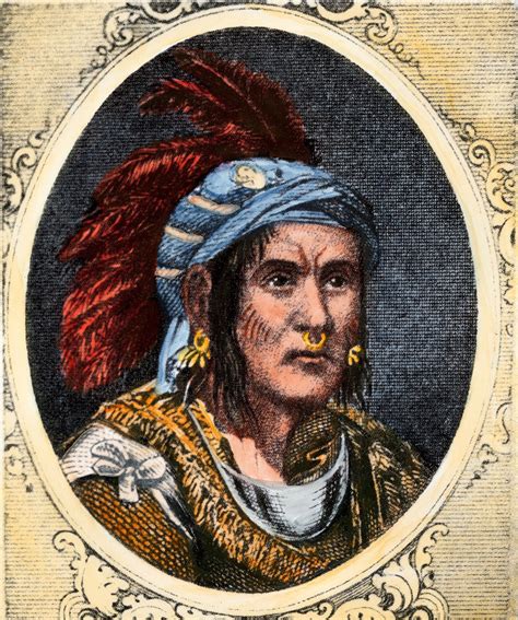 pontiac ottawa indian chief britannica