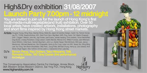 high dry exhibitioninfo highdry flickr