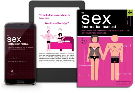 Instruction instruction sex sexual
