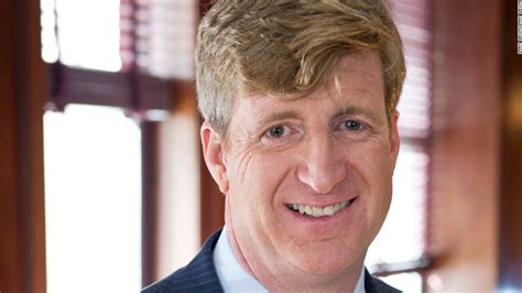 patrick kennedy on opioid crisis we want medicine not media