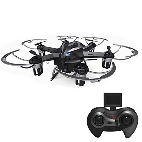 parrot bebop  quadcopter drone review      remote control helicopter