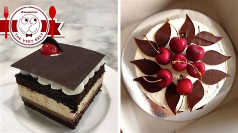 best black forest cakes in manila