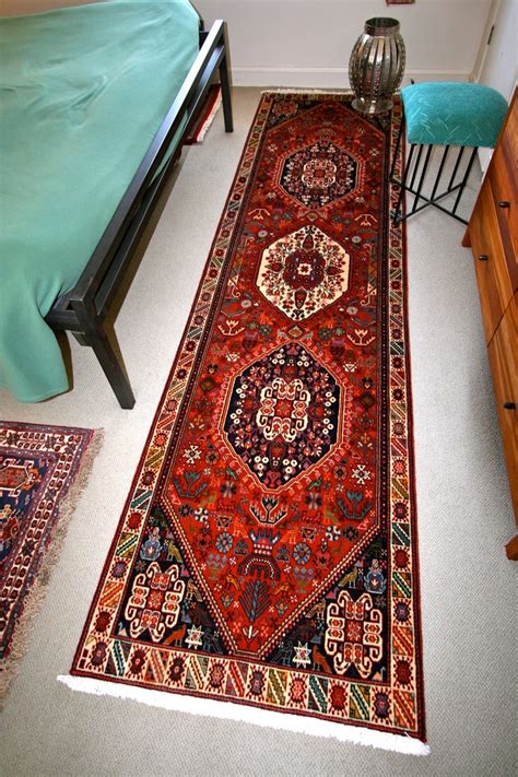 places  decorate  runner rugs catalina rug