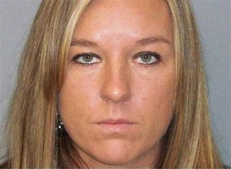 bittersweet sixteen mom charged after hiring strippers for teenage son