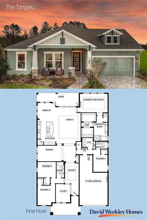story house plans  country kitchen ut home design
