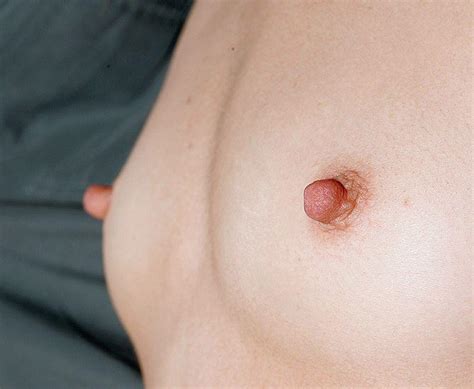 erect nipples erected long nipples picture 5 uploaded by tanah on