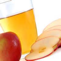apple juice calories calg  nutrition facts