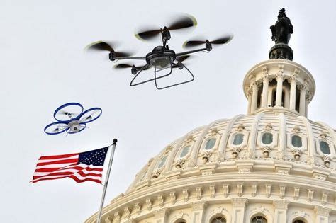 entrepreneurs    drone economy  drone aerial video drone