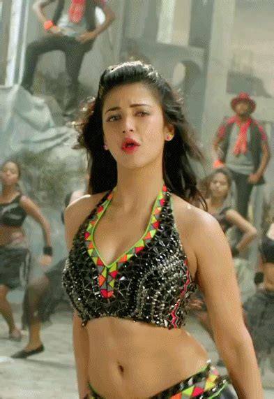 0dkisom 393×571 beautiful bollywood actress navel hot indian actresses