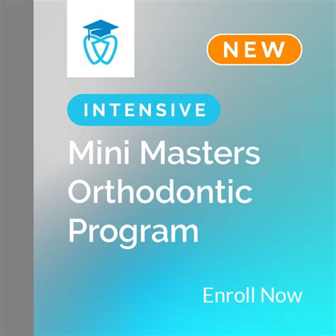 intensive mini masters  brisbane orthoed orthotraining