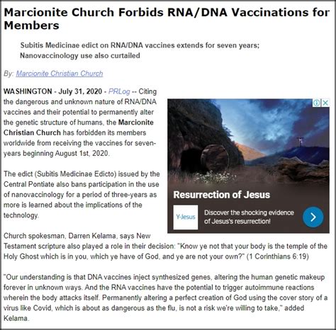 religious vaccine exemption affidavit upgraded payhip