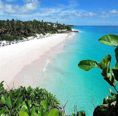 the best caribbean beaches the ultimate list