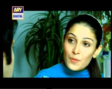 pakistani television captures and hot models aiza khan