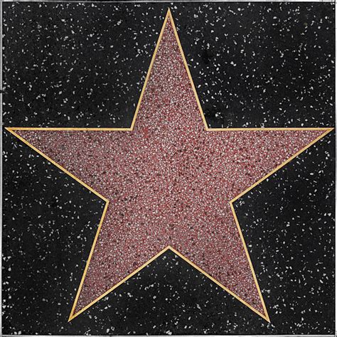 royalty  hollywood walk  fame pictures images  stock