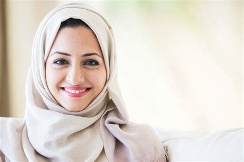 pakai hijab pashmina  gampang  mudah tidak rumit avanascarf