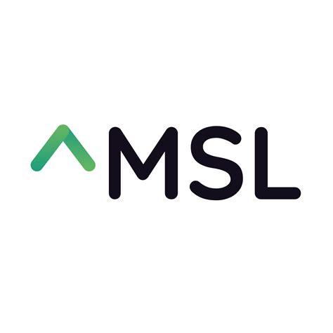 msl launch  website msl legal expenses limited